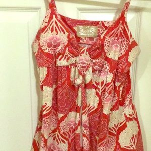 Buffalo David Bitton top